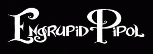 logo Engrupid Pipol logo Engrupid Pipol